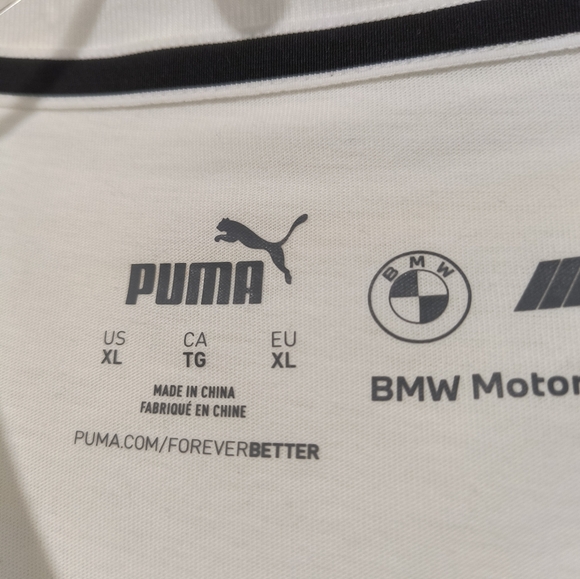 Bundle - Like New (Bundle or Not) - Picture 2 of 2